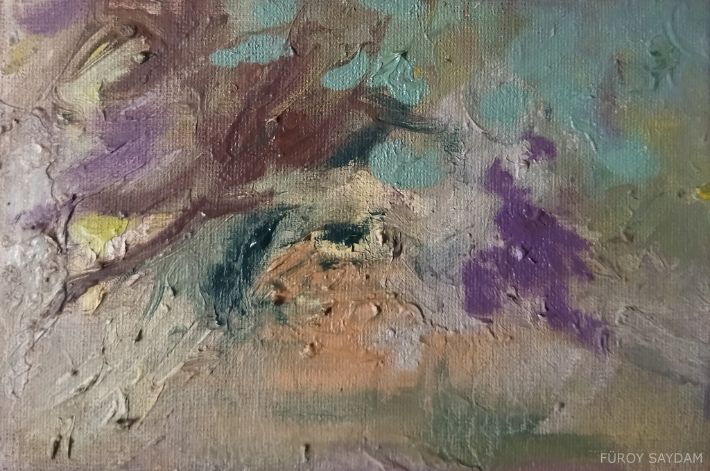 Abstract
