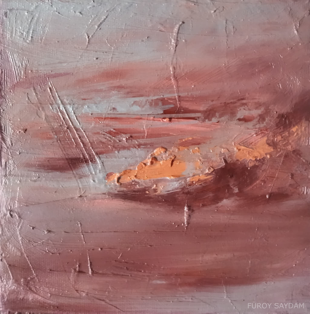 Abstract