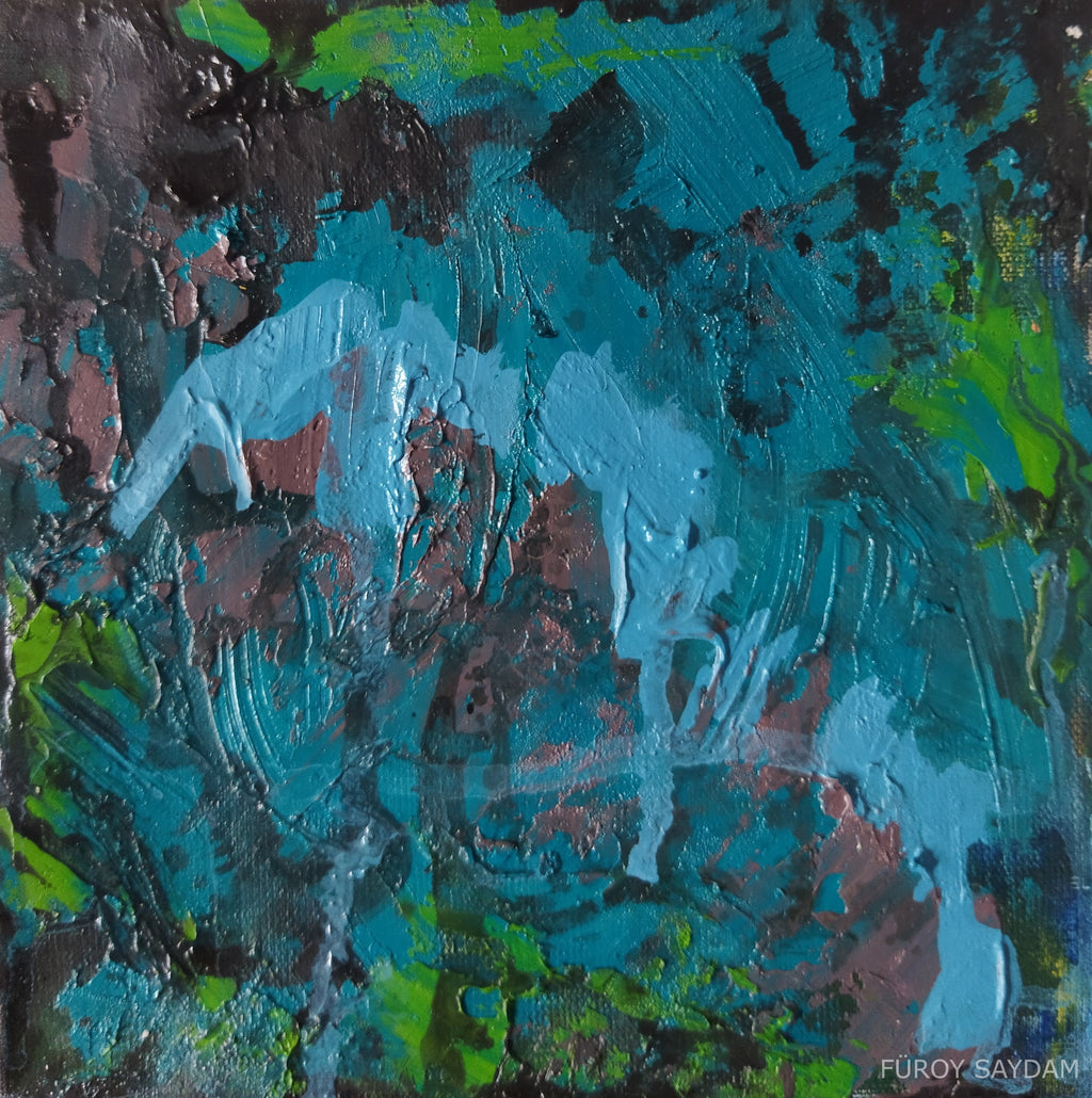Abstract