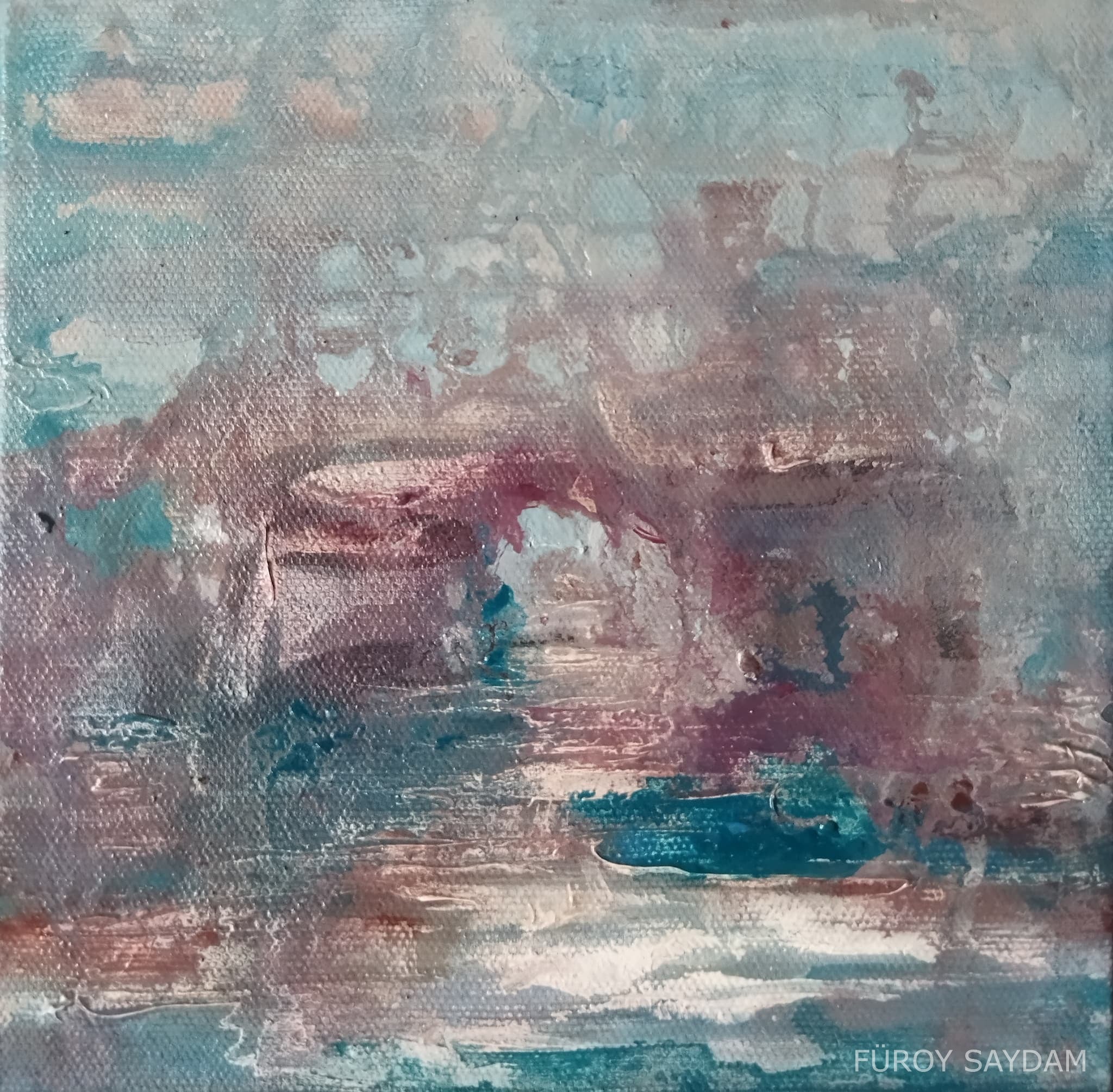Abstract