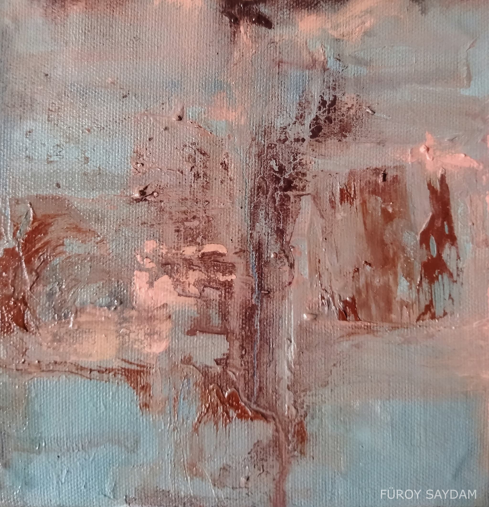 Abstract