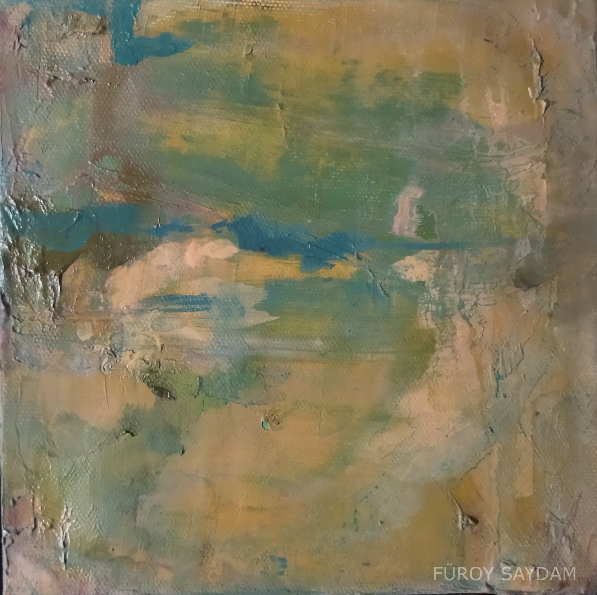 Abstract
