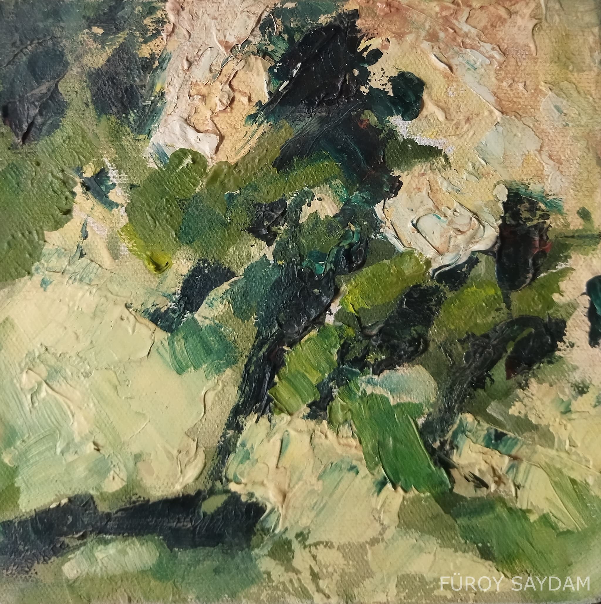 Abstract