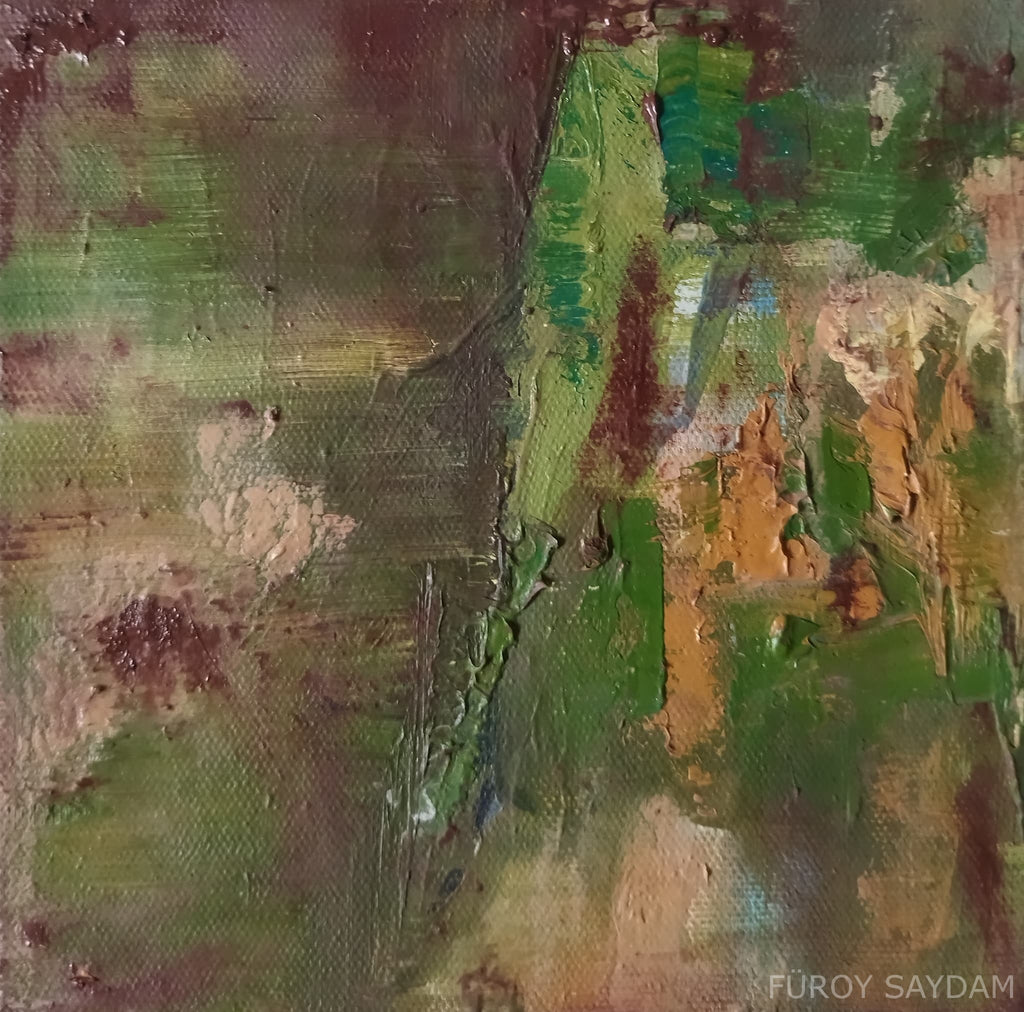 Abstract