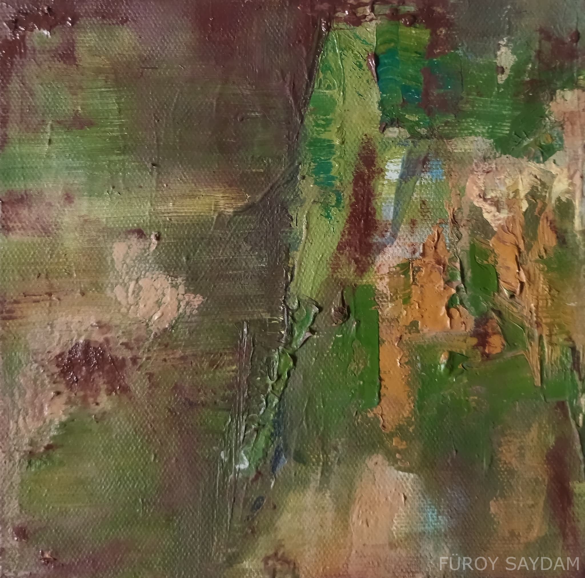 Abstract