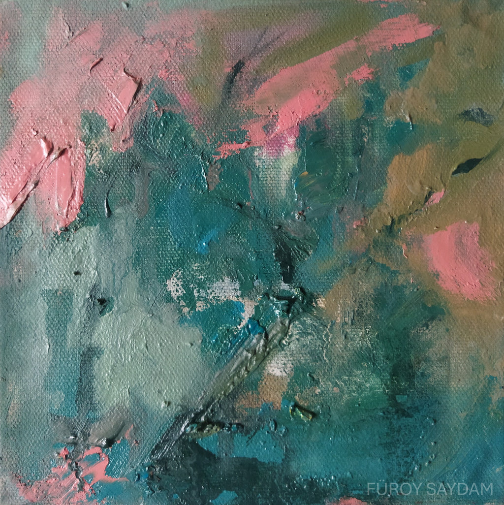 Abstract