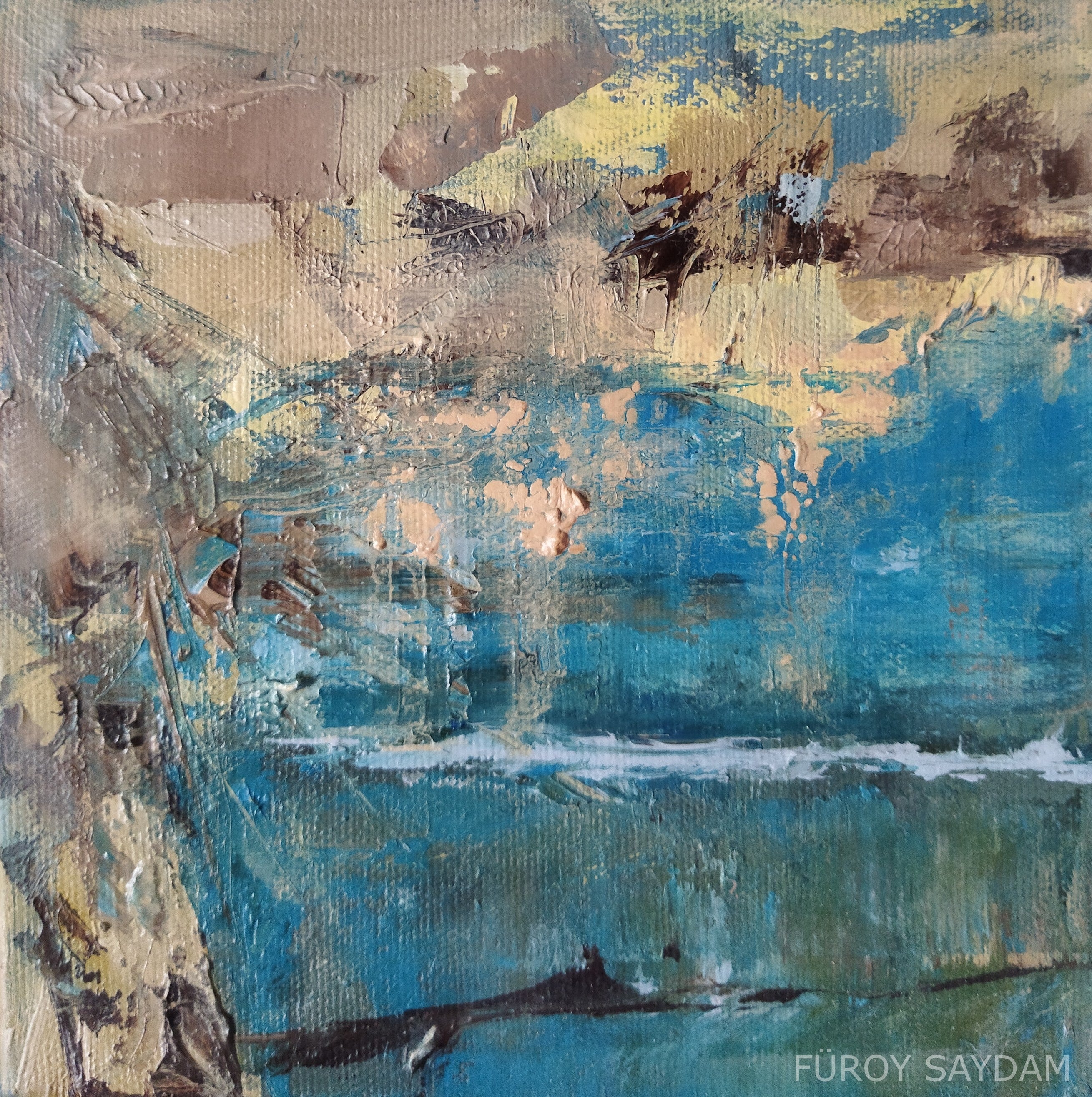 Abstract