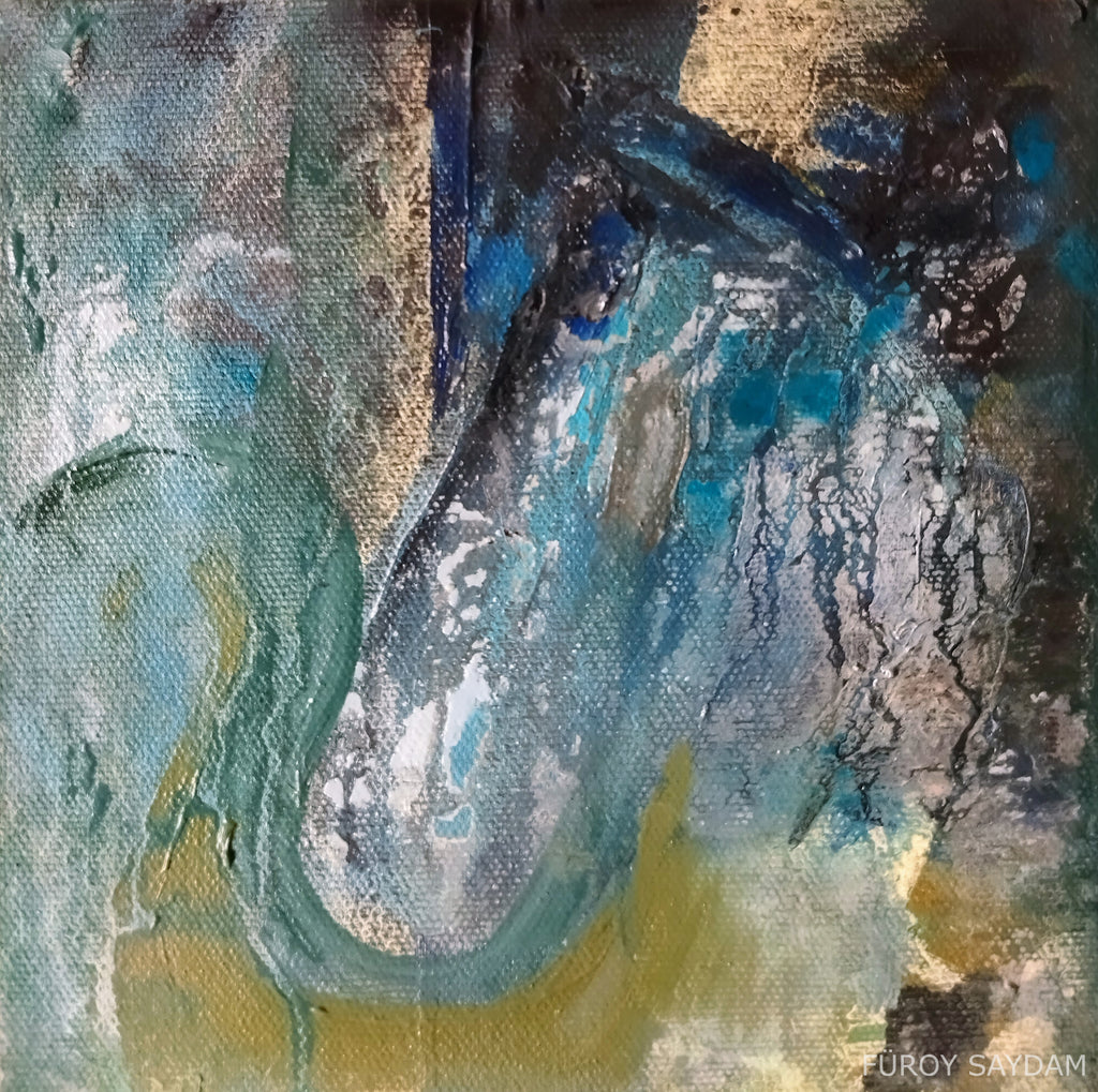 15x15 oilpainting