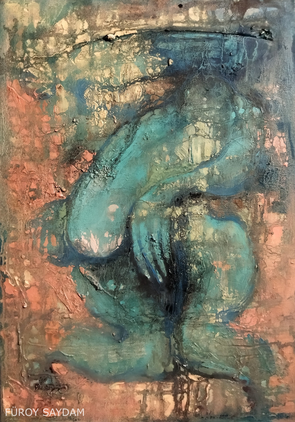 Abstract