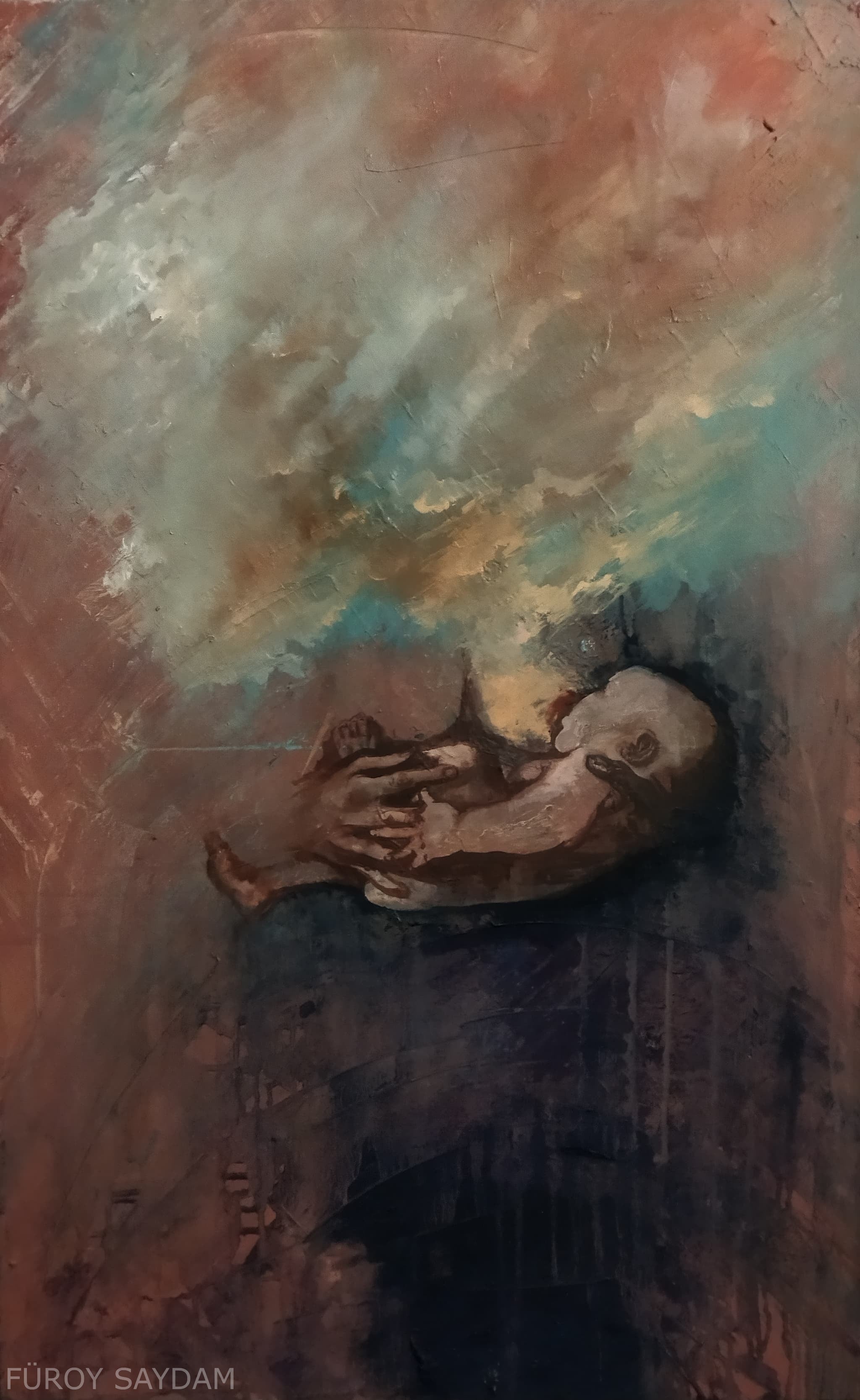 Abstract