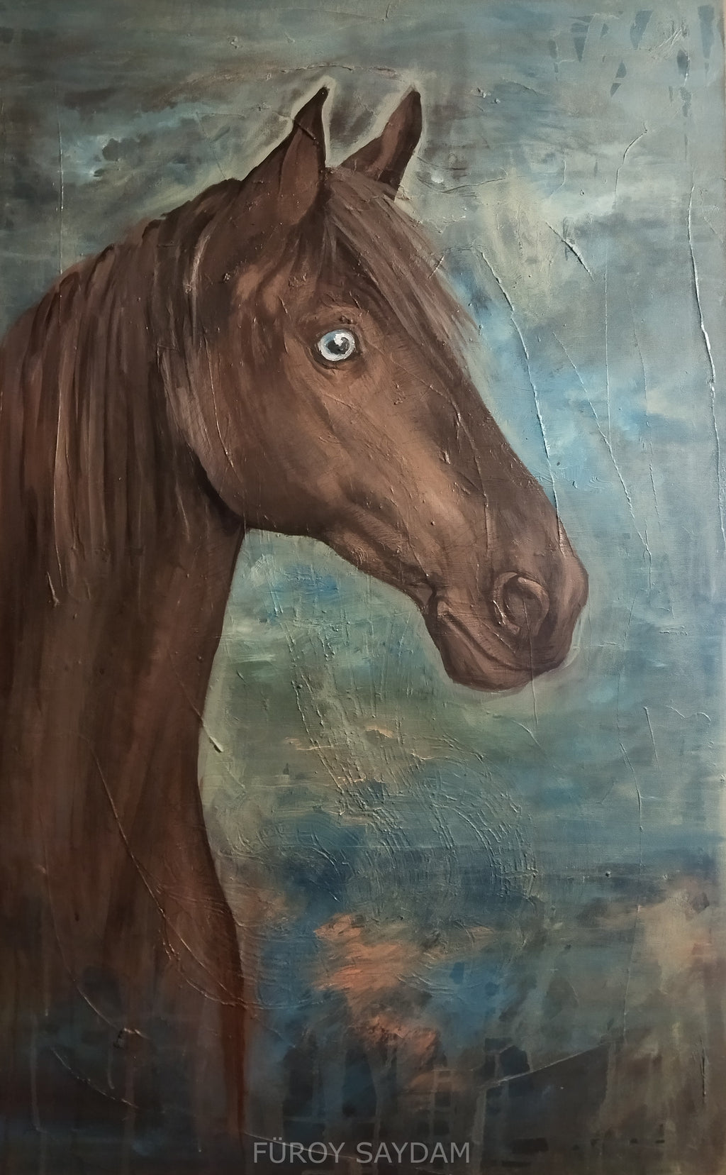 Horses