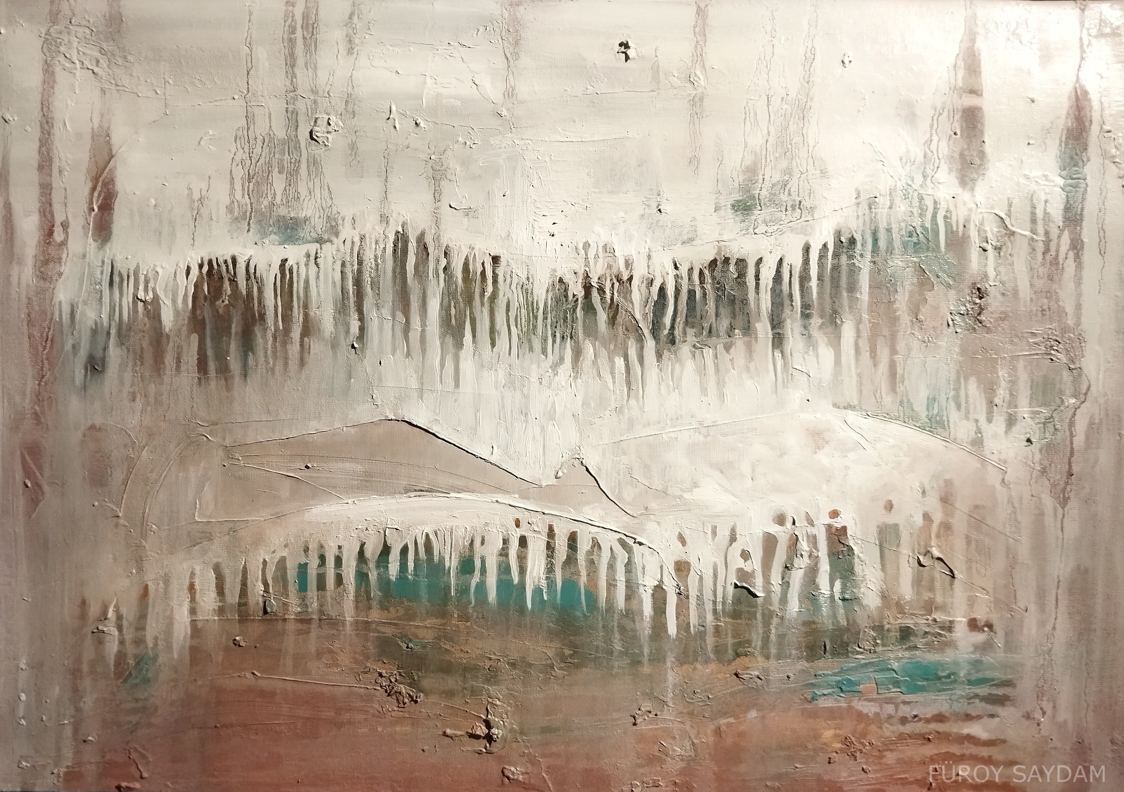 Abstract