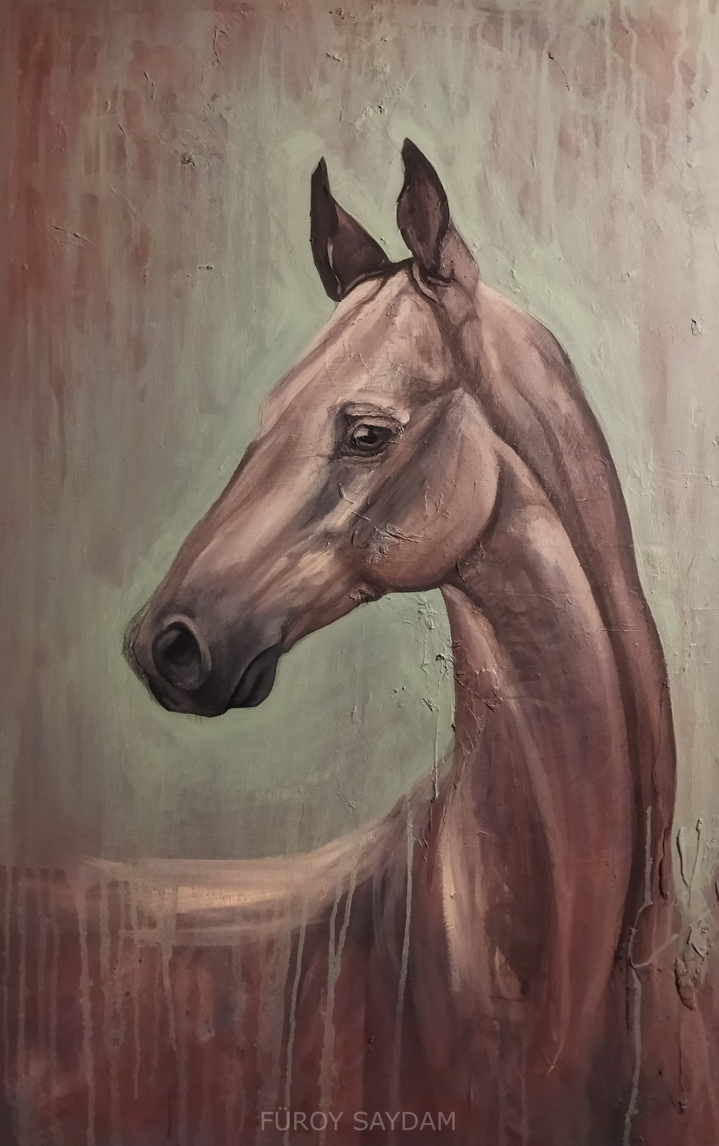 Horses