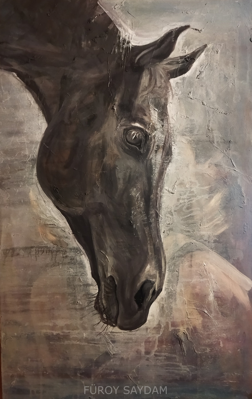 Horses