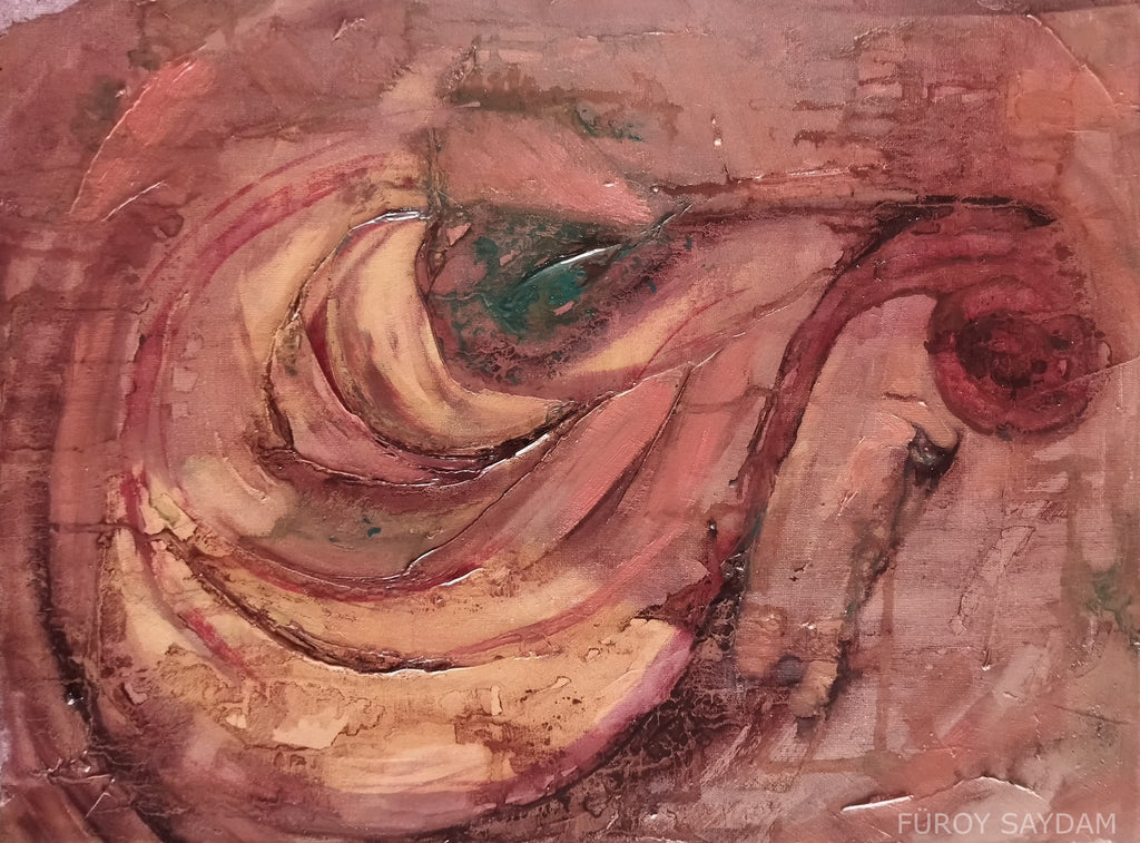 Abstract