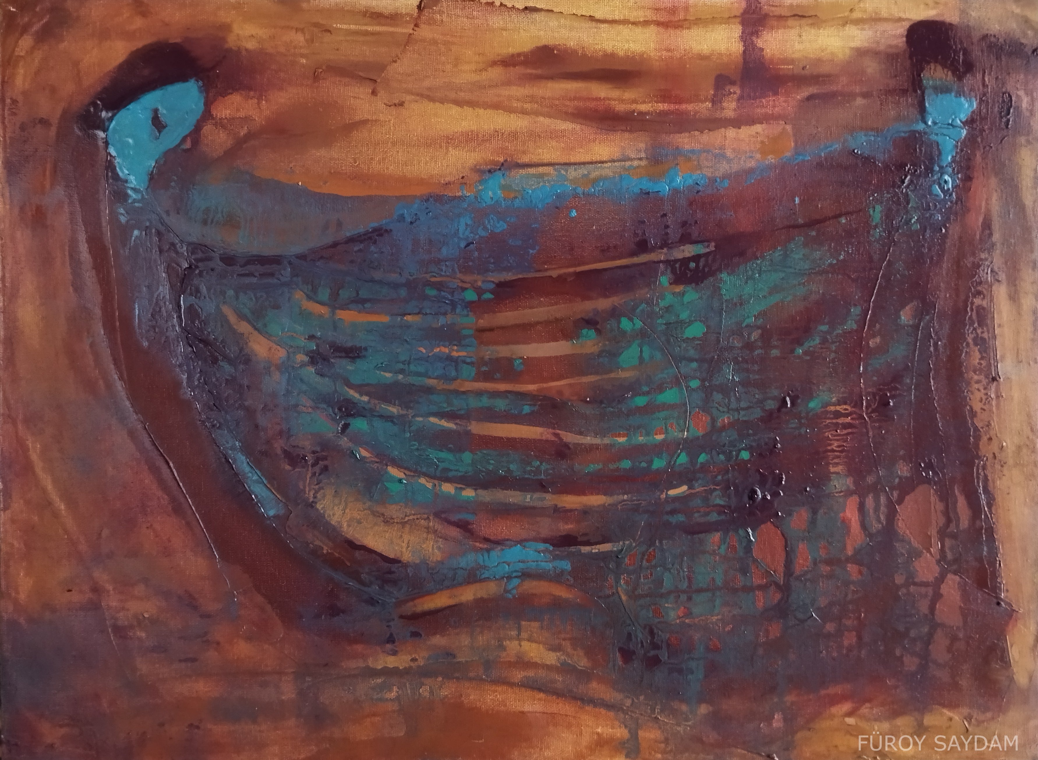Abstract