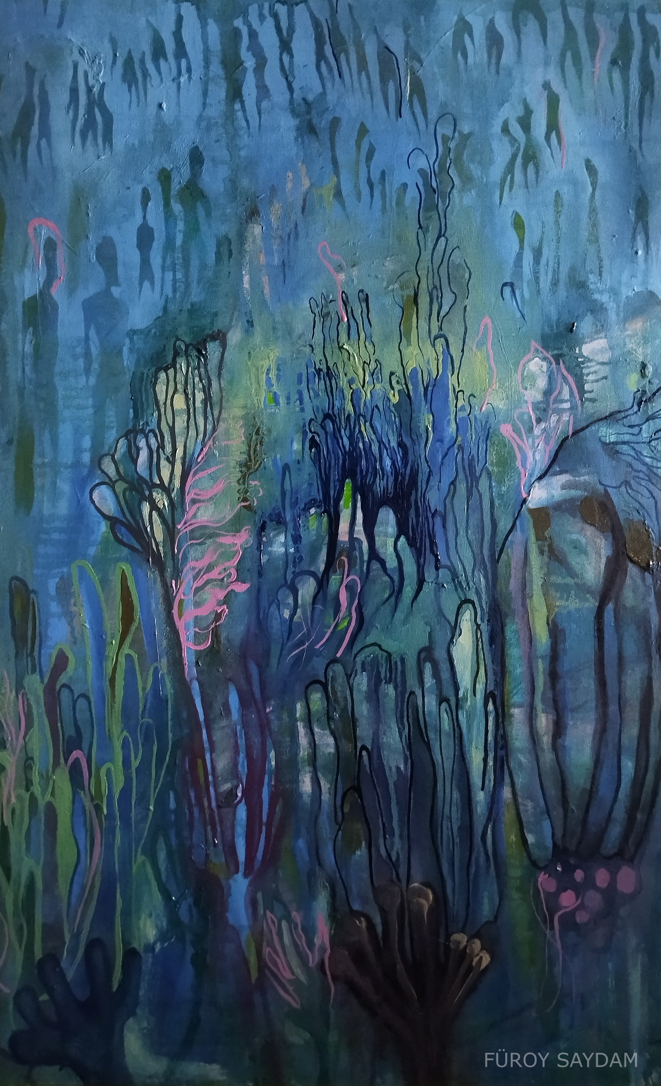 Abstract