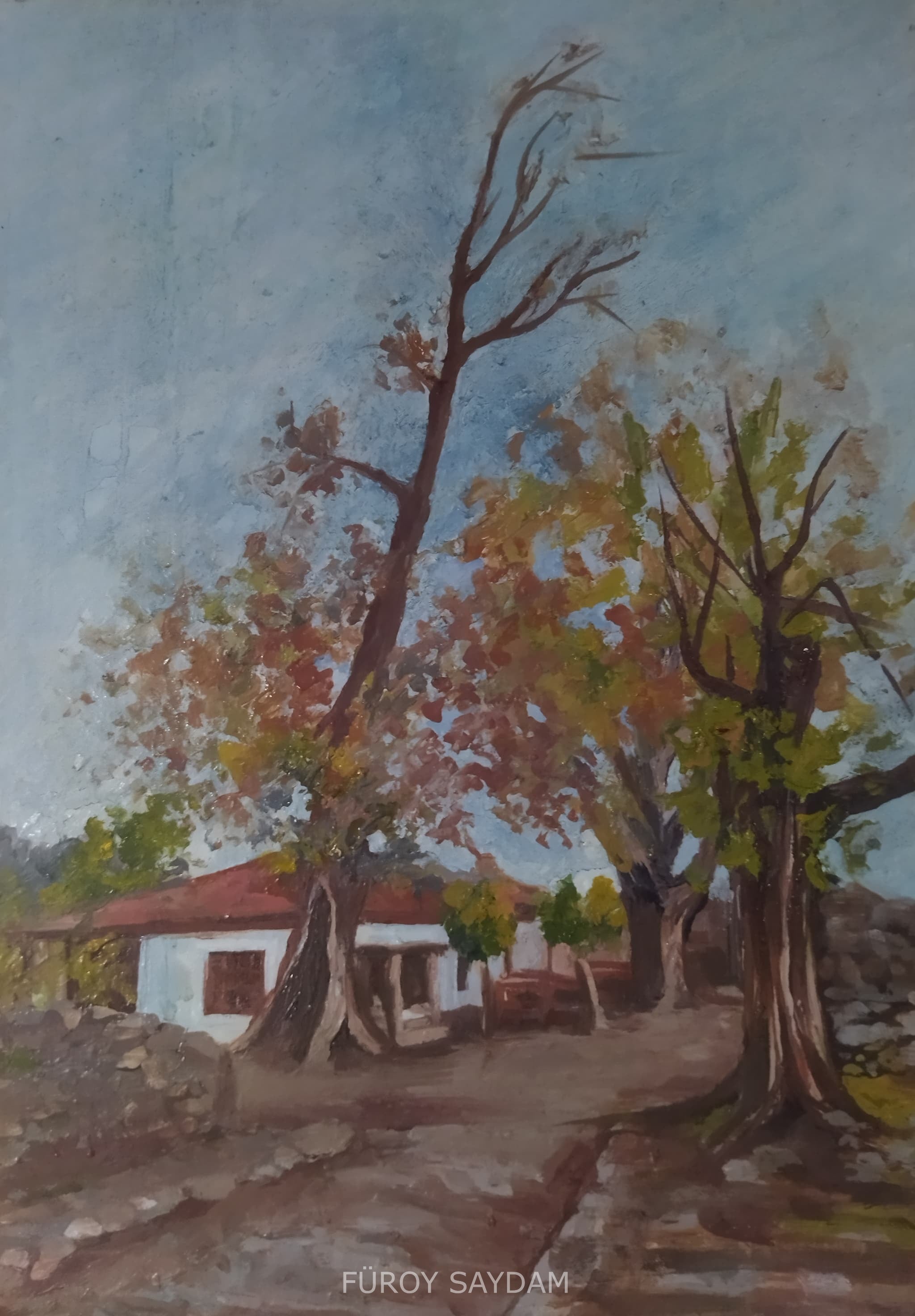 Ancient City of Stratonikea