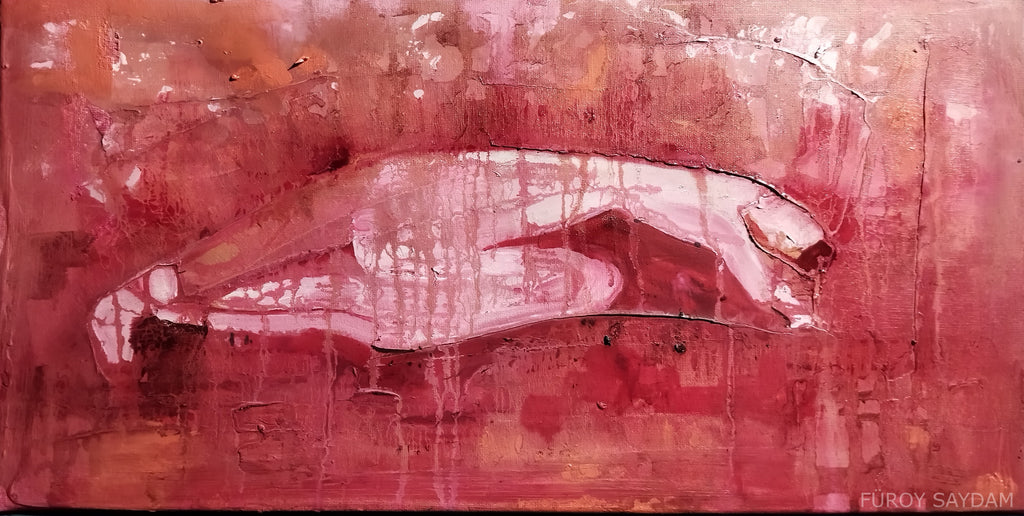 Abstract