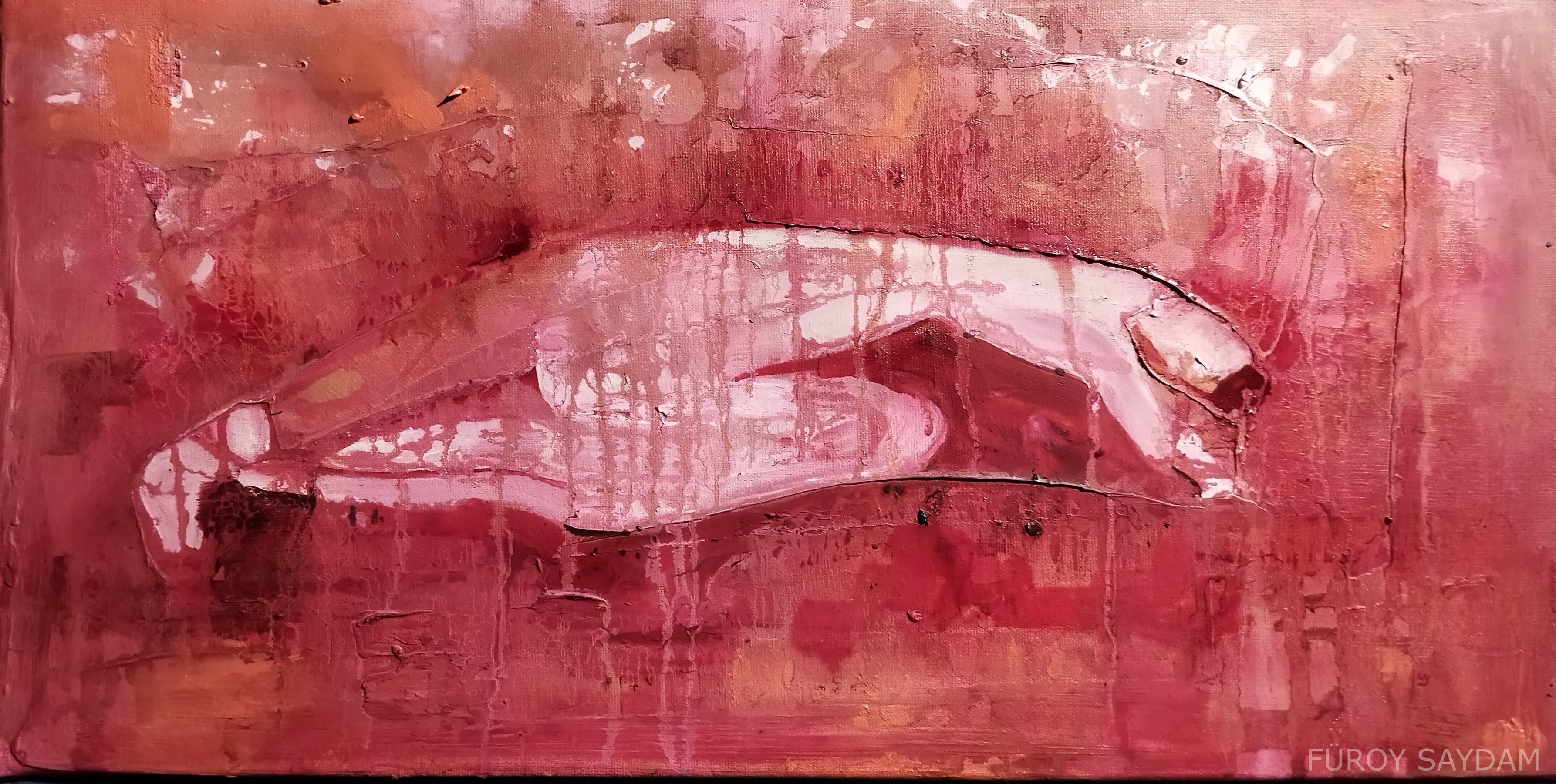 Abstract
