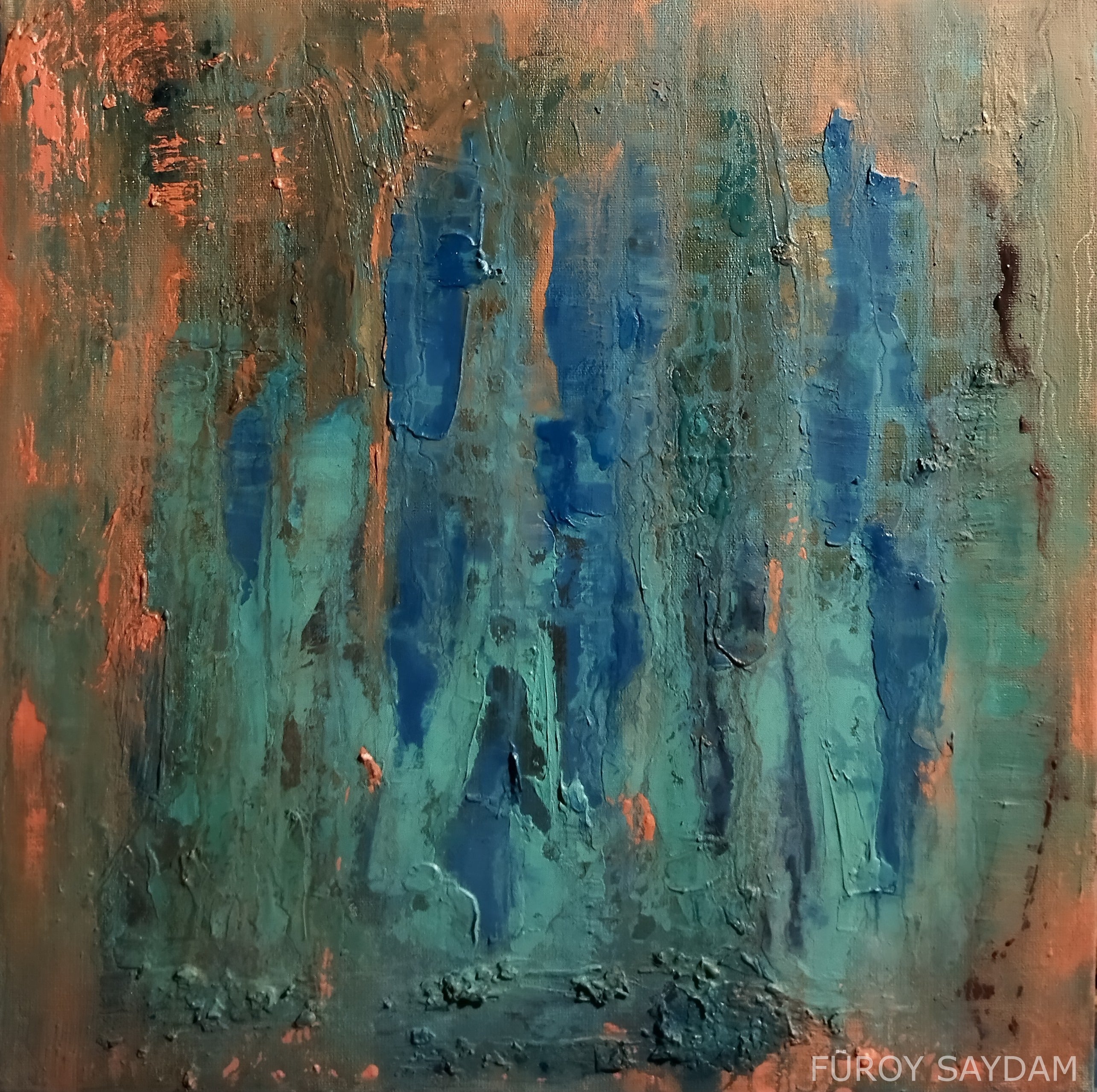 Abstract