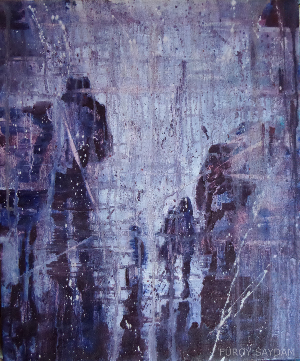 Abstract