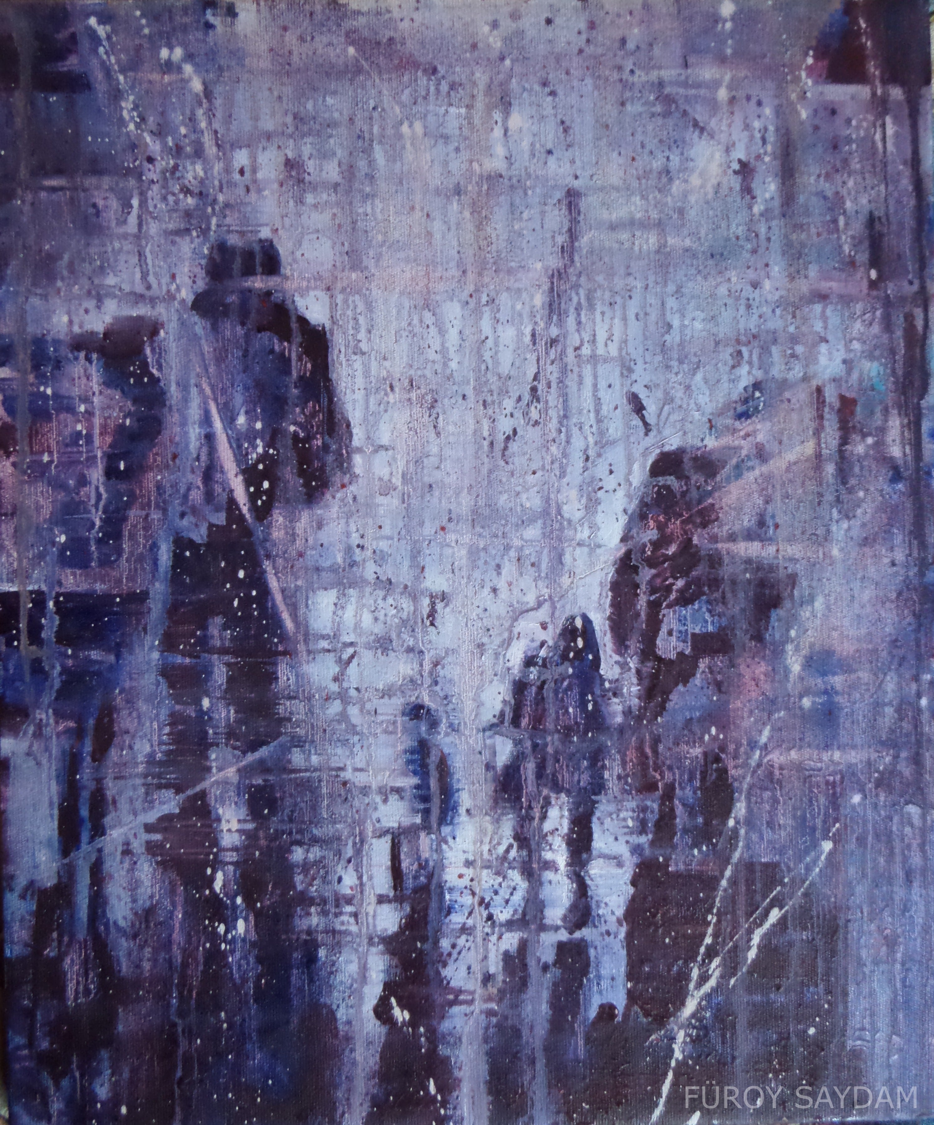 Abstract