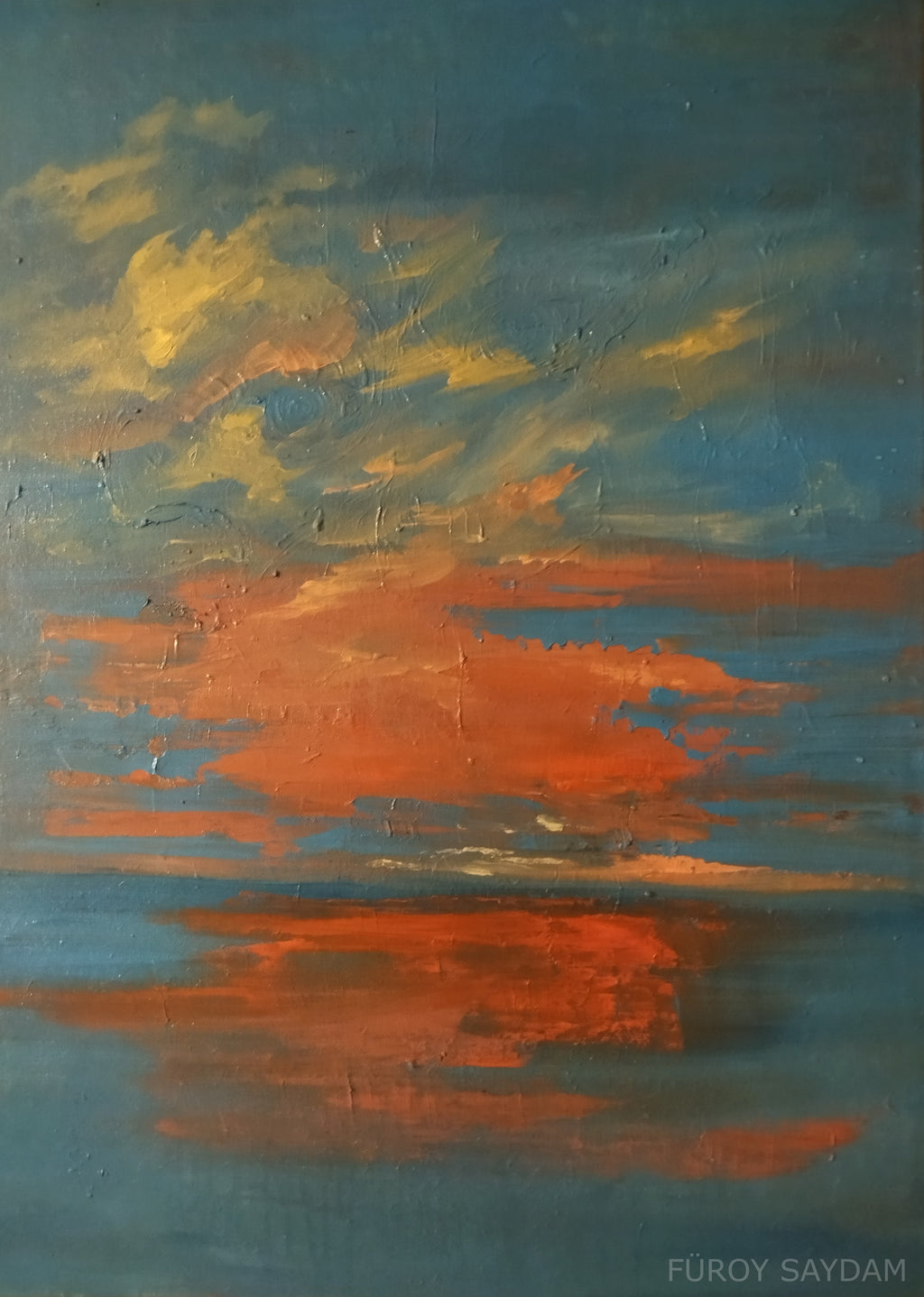 Abstract