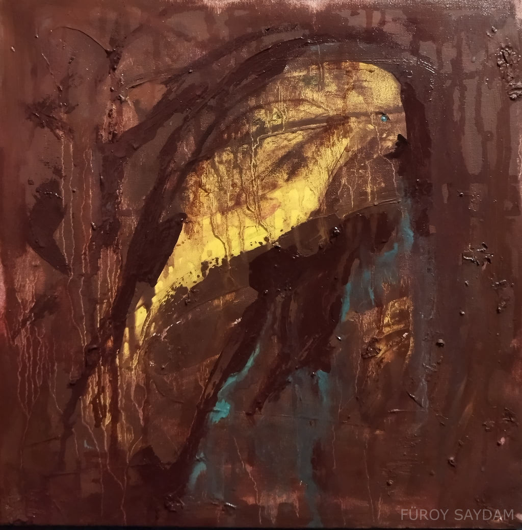 Abstract