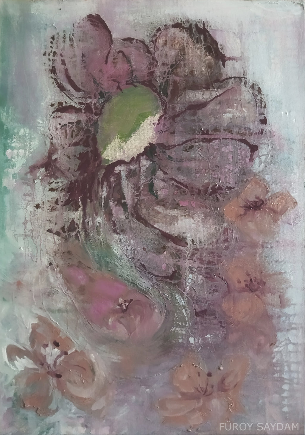 Abstract