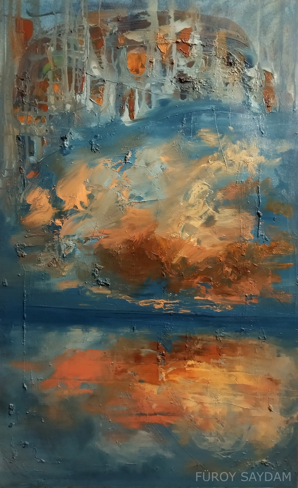 Abstract