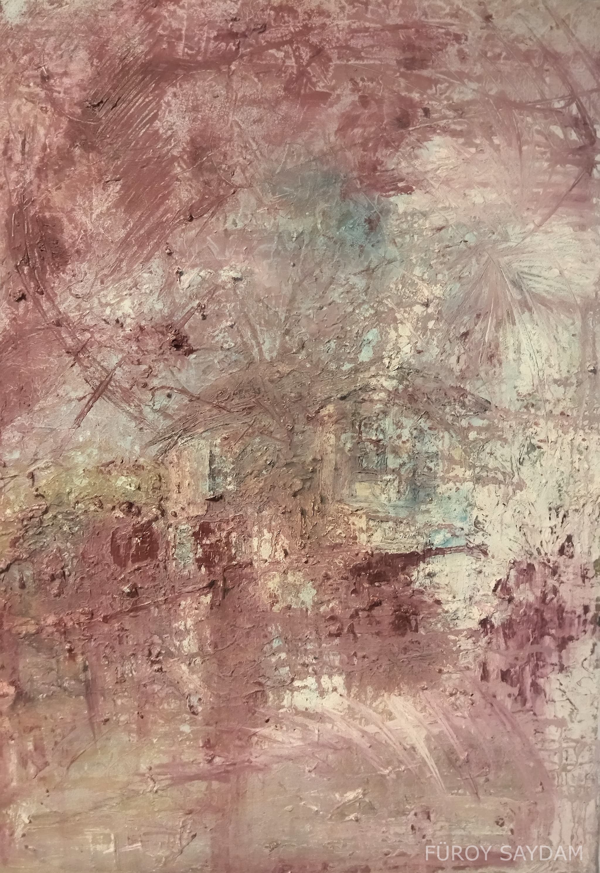 Abstract